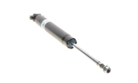 Фото 3 - Стойка амортизатору (амортизатор) BILSTEIN 19313917
