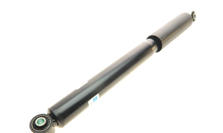 Фото 3 - Стійка амортизатору (амортизатор) BILSTEIN 19-314181