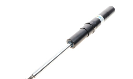 Амортизатор (передній) VW Touareg 3.0 eHybrid/3.0 TDI/3.0 TSI 4motion 17- (B4) - BILSTEIN 19-321387