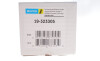 Стойка амортизатору (амортизатор) BILSTEIN 19-323305 (19323305) - фото 2