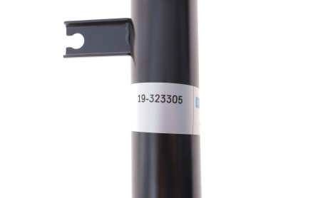 Фото 3 - Стойка амортизатору (амортизатор) BILSTEIN 19-323305 (19323305)