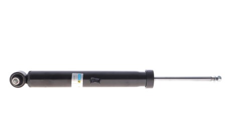Амортизатор B4 OE Replacement BMW 3 (G20/G21)/4 (G22) 18- (B4) - BILSTEIN 19-323305
