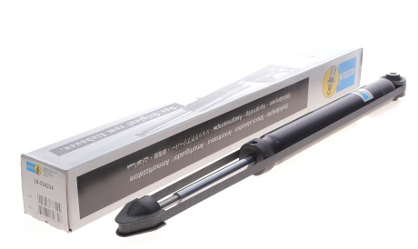 Фото 2 - Сайлентблок рычага BILSTEIN 19-324234 (19324234)