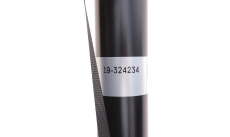 Фото 3 - Сайлентблок рычага BILSTEIN 19-324234 (19324234)