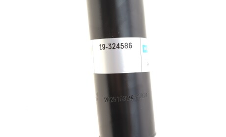 Фото 3 - Автозапчасть BILSTEIN 19-324586