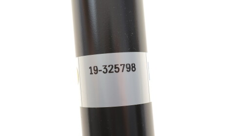 Фото 3 - Автозапчасть BILSTEIN 19-325798 (19325798)