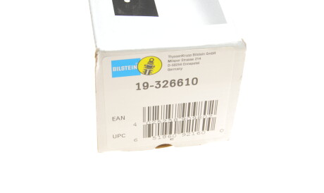 Фото 2 - Автозапчасть BILSTEIN 19-326610