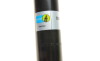 Автозапчастина BILSTEIN 19-326610 (19326610) - зображення 4