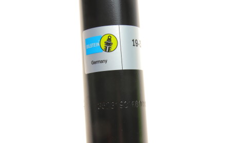 Фото 4 - Автозапчасть BILSTEIN 19-326610