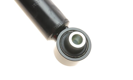 Фото 5 - Автозапчасть BILSTEIN 19-326610