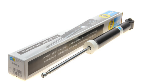 Фото 2 - Стійка амортизатору (амортизатор) BILSTEIN 19-332222