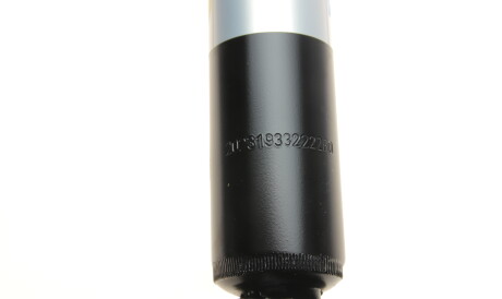 Фото 3 - Стійка амортизатору (амортизатор) BILSTEIN 19-332222