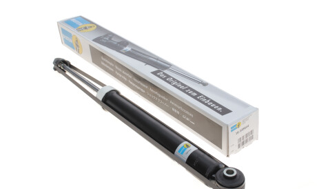 Фото 2 - Автозапчасть BILSTEIN 19-338644