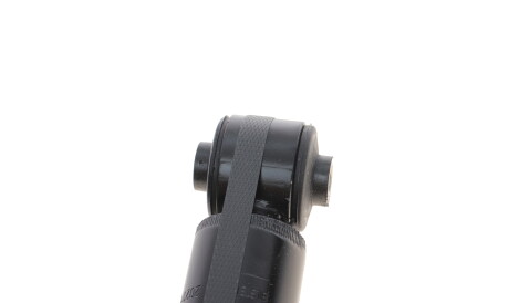 Фото 3 - Автозапчасть BILSTEIN 19-338644