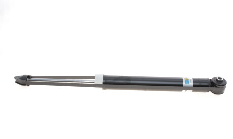 Амортизатор (задній) Hyundai Ioniq 16- (тиск газу) (B4) - BILSTEIN 19-338644