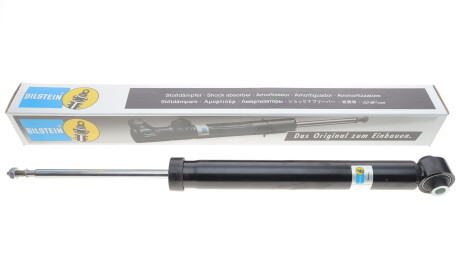 Фото 2 - Автозапчастина BILSTEIN 19-342658 (19342658)
