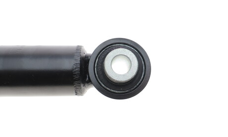 Фото 4 - Автозапчастина BILSTEIN 19-342658 (19342658)