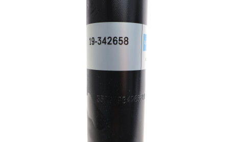 Фото 5 - Автозапчастина BILSTEIN 19-342658 (19342658)
