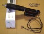 Стійка амортизатору (амортизатор) BILSTEIN 20070861 - зображення 1
