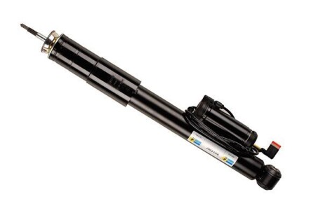Амортизатор - ((2113262700, 2113265700, 2113266800, 2113267300, A2113262700)) BILSTEIN 20070915