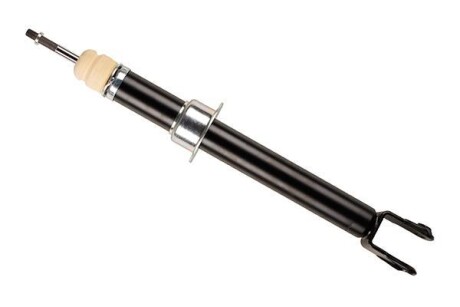 Амортизатор - BILSTEIN 20114411