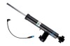 Амортизатор - B4 OE Replacement (DampTronic) - (37126852927, 6852927, 37126793877) BILSTEIN 20-238933 (фото 1)