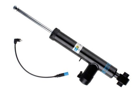 Амортизатор - B4 OE Replacement (DampTronic) - BILSTEIN 20-238933