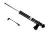 Амортизатор - B4 OE Replacement (DampTronic®) - (5Q0513045AP, 5Q0513045AH, 5Q0513045BB) BILSTEIN 20-238988 (фото 1)