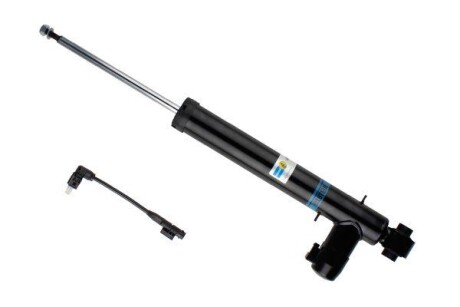 Амортизатор - B4 OE Replacement (DampTronic®) - BILSTEIN 20-238988