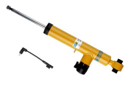 Амортизатор підвіски - BILSTEIN 20250744
