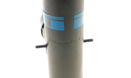 Фото 3 - Стойка амортизатору (амортизатор) BILSTEIN 20-254711