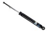Амортизатор - ((4G0616031AC, 4G0616031AE, 4G0616031AD, 4G0616031J, 4G0616031L)) BILSTEIN 20264765 (фото 1)
