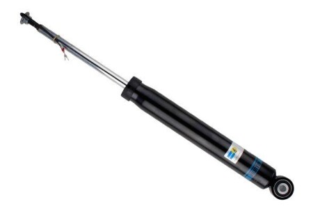 Амортизатор - BILSTEIN 20264765