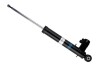 Амортизатор - ((5Q0512037L, 5Q0513119L, 5Q0513119N, 5Q0513045BB, 5Q0513045AK)) BILSTEIN 20278731 (фото 1)