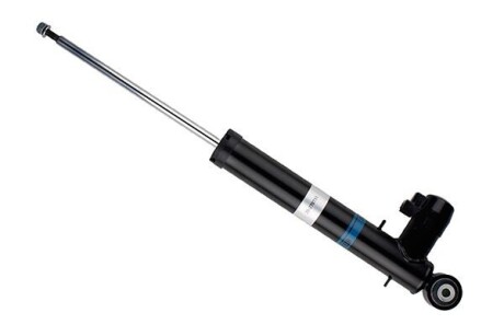 Амортизатор - ((5Q0513045AP, 5Q0513045AH, 5Q0513045BB, 5Q0513045AJ, 5Q0513045AK)) BILSTEIN 20278731