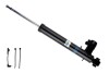Амортизатор - ((5Q0512009BS, 5Q0512009BB)) BILSTEIN 20279547 (фото 1)