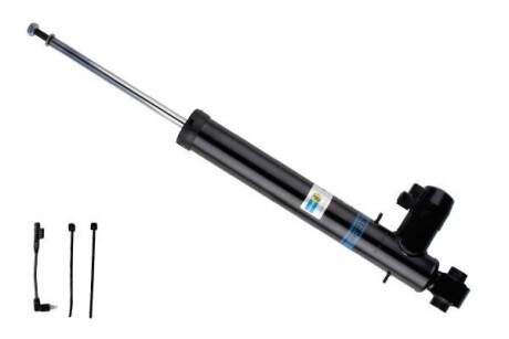 Амортизатор - BILSTEIN 20279547