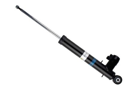 Амортизатор - BILSTEIN 20279875