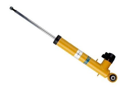 Амортизатор підвіски - BILSTEIN 20282165