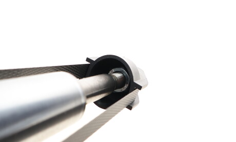 Фото 4 - Стійка амортизатору (амортизатор) BILSTEIN 21-030246 (21030246)