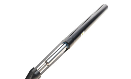 Фото 6 - Стійка амортизатору (амортизатор) BILSTEIN 21-030246 (21030246)