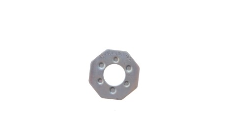 Фото 8 - Стойка амортизатору (амортизатор) BILSTEIN 21-030390 (21030390)