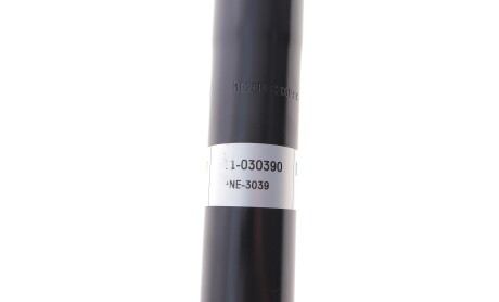 Фото 9 - Стойка амортизатору (амортизатор) BILSTEIN 21-030390 (21030390)