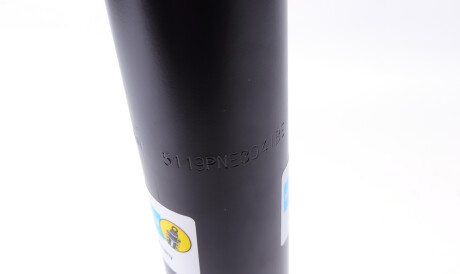 Фото 2 - Стойка амортизатору (амортизатор) BILSTEIN 21-030413 (21030413)