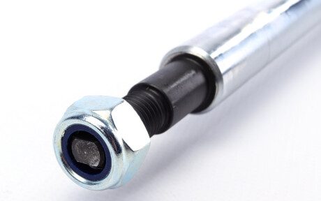 Фото 2 - Стійка амортизатору (амортизатор) BILSTEIN 21-030499 (21030499)