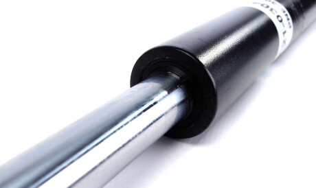 Фото 3 - Стійка амортизатору (амортизатор) BILSTEIN 21-030499 (21030499)