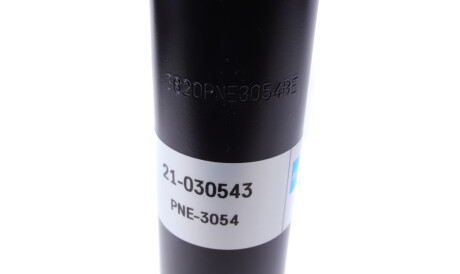 Фото 2 - Стойка амортизатору (амортизатор) BILSTEIN 21-030543