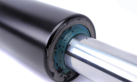 Фото 3 - Стойка амортизатору (амортизатор) BILSTEIN 21-030543