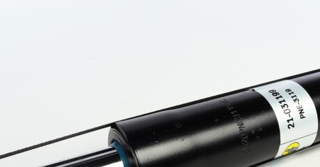 Фото 3 - Стійка амортизатору (амортизатор) BILSTEIN 21-031199 (21031199)