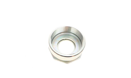 Фото 3 - Стійка амортизатору (амортизатор) BILSTEIN 21-031502 (21031502)